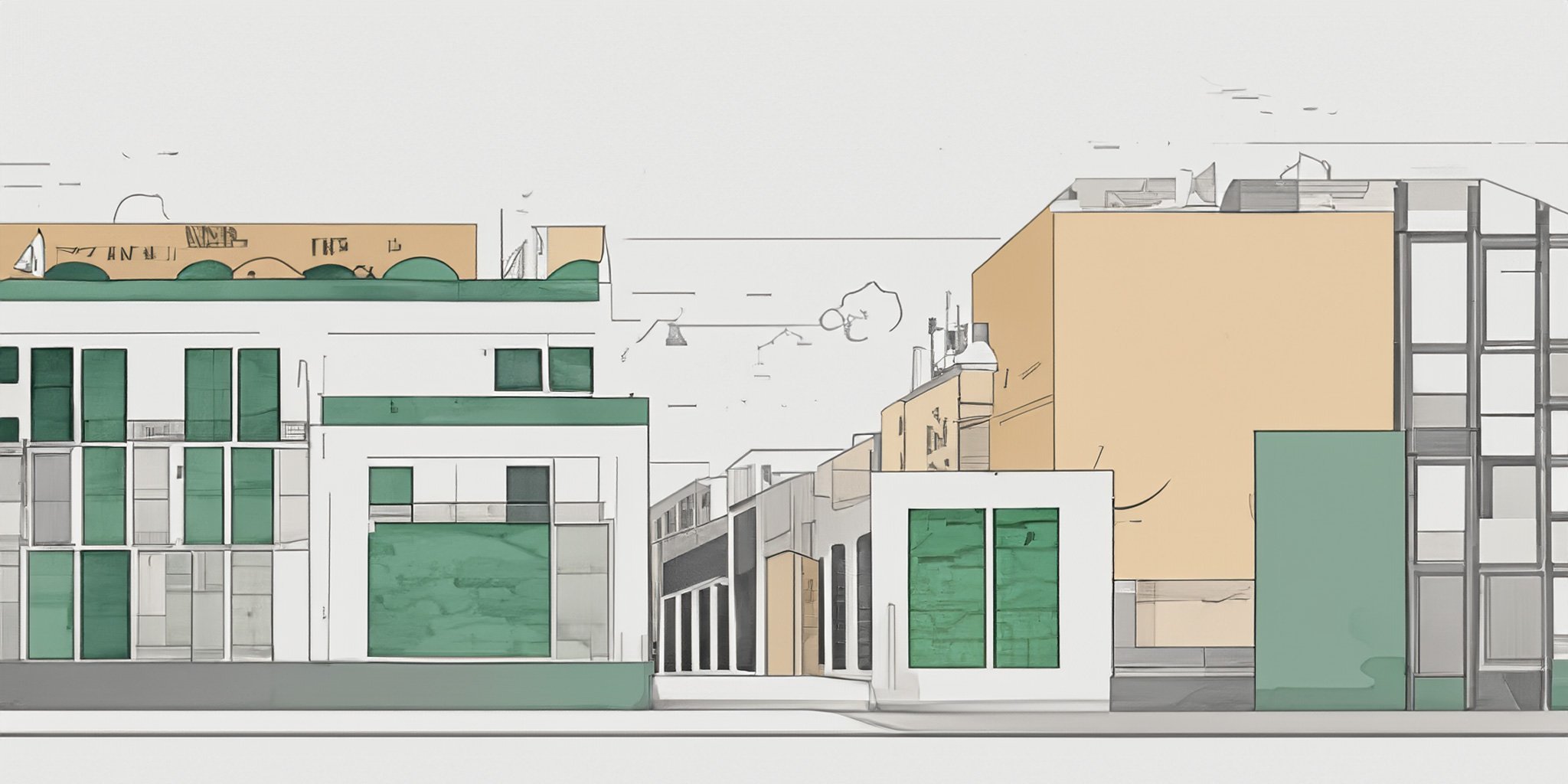 Energy Efficiency in The Peak Complex: Aligning with Malta’s New Technical Document F